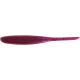 Силикон Keitech Shad Impact 4" PAL#13 Mistic Spice