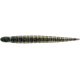 Силикон Keitech Custom Leech #205 Bluegill