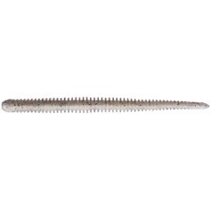Силикон Keitech Easy Shaker 5.5" #440 Electric Shad