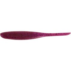 Силикон Keitech Shad Impact 4" PAL#13 Mistic Spice