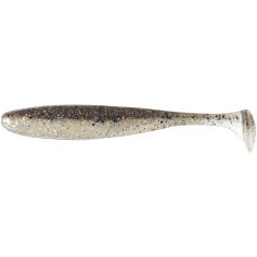 Силикон Keitech Easy Shiner 3.5" #418 Bluegill Flash