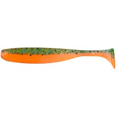 Силикон Keitech Easy Shiner 5" PAL#11 Rotten Carrot