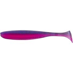 Силикон Keitech Easy Shiner 4.5" #473 Morning Dawn