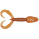 Силикон Keitech Little Spider 2" PAL#07 Motoroil Red Flake