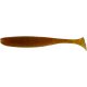 Силикон Keitech Easy Shiner 2" PAL#07 Motoroil Red Flake