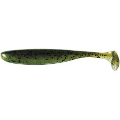 Силикон Keitech Easy Shiner 3.5" #102 Watermelon PP