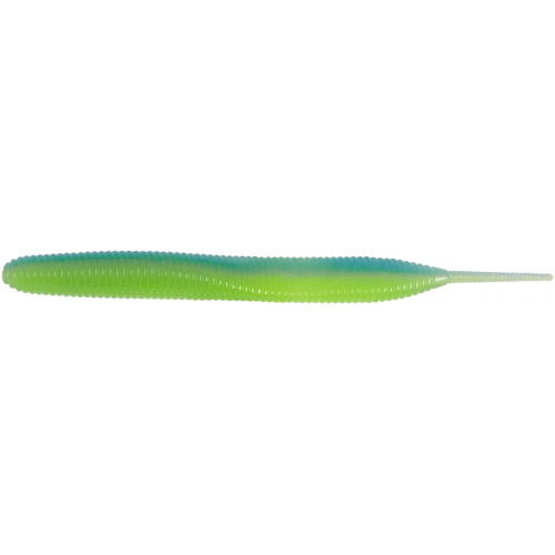 Силикон Keitech Sexy Impact 3.8" PAL#03 Ice Chartreuse
