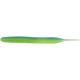 Силикон Keitech Sexy Impact 3.8" PAL#03 Ice Chartreuse