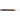 Силикон Keitech Sexy Impact 2.8" #405 Smoke Cinnamon