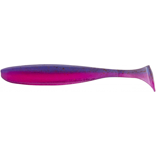 Силикон Keitech Easy Shiner 4" #473 Morning Dawn