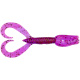 Силикон Keitech Little Spider 2" PAL#13 Mistic Spice