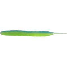 Силикон Keitech Sexy Impact 3.8" PAL#03 Ice Chartreuse
