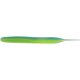 Силикон Keitech Sexy Impact 3.8" PAL#03 Ice Chartreuse