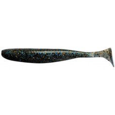 Силикон Keitech Easy Shiner 3.5" #205 Bluegill