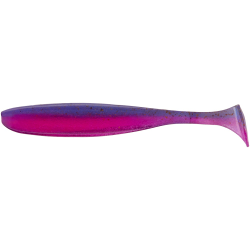 Силікон Keitech Easy Shiner 4" #473 Morning Dawn