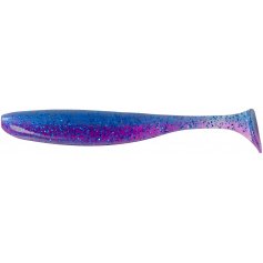 Силикон Keitech Easy Shiner 6.5" EA#14 Clear Morning Dawn