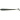 Силикон Keitech Swing Impact 4.5" #205 Bluegill