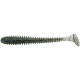 Силікон Keitech Swing Impact 4.5" #205 Bluegill