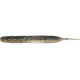 Силикон Keitech Sexy Impact 2.8" #418 Bluegill Flash