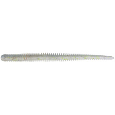 Силікон Keitech Easy Shaker 3.5" #426 Sexy Shad