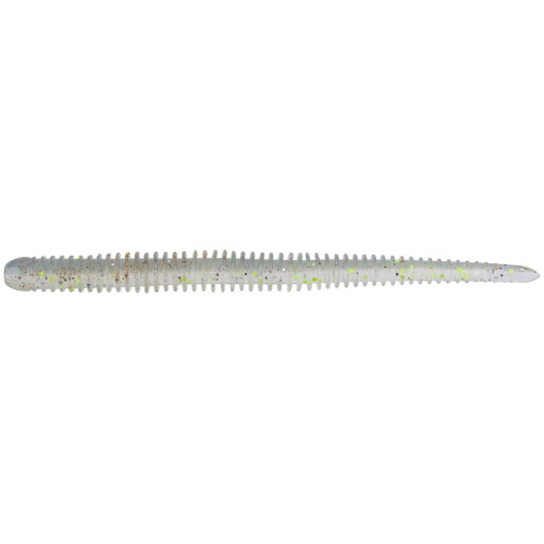Силикон Keitech Easy Shaker 3.5" #426 Sexy Shad