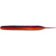 Силикон Keitech Sexy Impact 2.8" PAL#09 Violet Fire