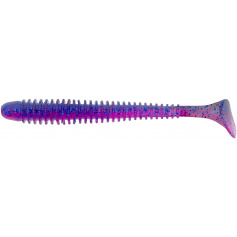 Силикон Keitech Swing Impact 2" EA#14 Clear Morning Dawn