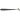 Силикон Keitech Swing Impact 4.5" #205 Bluegill