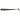 Силикон Keitech Swing Impact 4.5" #205 Bluegill