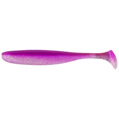 Силикон Keitech Easy Shiner 5" PAL#14 Glamorous Pink