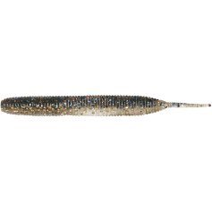 Силикон Keitech Sexy Impact 2.8" #418 Bluegill Flash