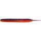 Силикон Keitech Sexy Impact 2.8" PAL#09 Violet Fire