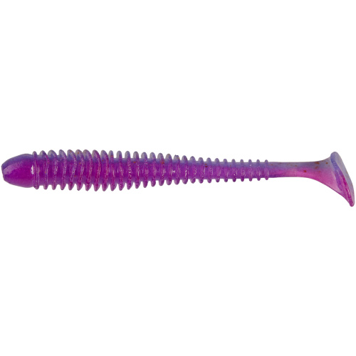 Силикон Keitech Swing Impact 3" #473 Morning Dawn
