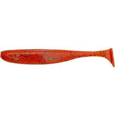 Силикон Keitech Easy Shiner 8" EA#13 Spicy Mustard/Blue