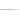 Силикон Keitech Easy Shaker 3.5" #440 Electric Shad