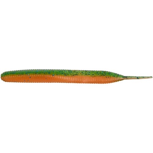 Силикон Keitech Sexy Impact 2.8" PAL#11 Rotten Carrot