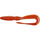 Силикон Keitech Mad Wag Mini 3.5" EA#13 Spicy Mustard/Blue