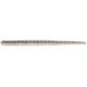 Силикон Keitech Easy Shaker 3.5" #440 Electric Shad
