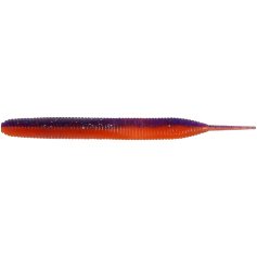 Силикон Keitech Sexy Impact 3.8" PAL#09 Violet Fire