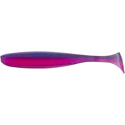 Силикон Keitech Easy Shiner 3.5" #473 Morning Dawn