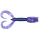 Силикон Keitech Little Spider 2" #408 Electric June Bug