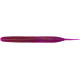 Силикон Keitech Sexy Impact 2.8" PAL#13 Mistic Spice