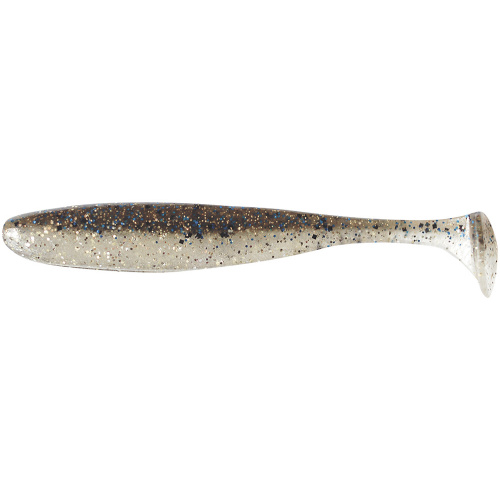 Силикон Keitech Easy Shiner 2" #418 Bluegill Flash