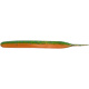 Силикон Keitech Sexy Impact 3.8" PAL#11 Rotten Carrot