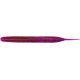 Силикон Keitech Sexy Impact 2.8" PAL#13 Mistic Spice