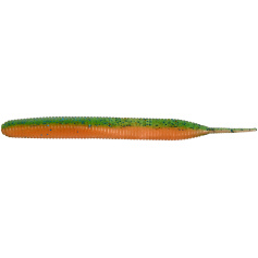 Силикон Keitech Sexy Impact 3.8" PAL#11 Rotten Carrot