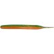 Силикон Keitech Sexy Impact 3.8" PAL#11 Rotten Carrot