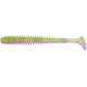 Силикон Keitech Swing Impact 2" EA#16 Cotton Candy Blue Flk