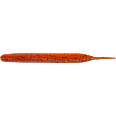 Силикон Keitech Sexy Impact 2.8" EA#13 Spicy Mustard/Blue