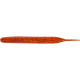 Силикон Keitech Sexy Impact 2.8" EA#13 Spicy Mustard/Blue